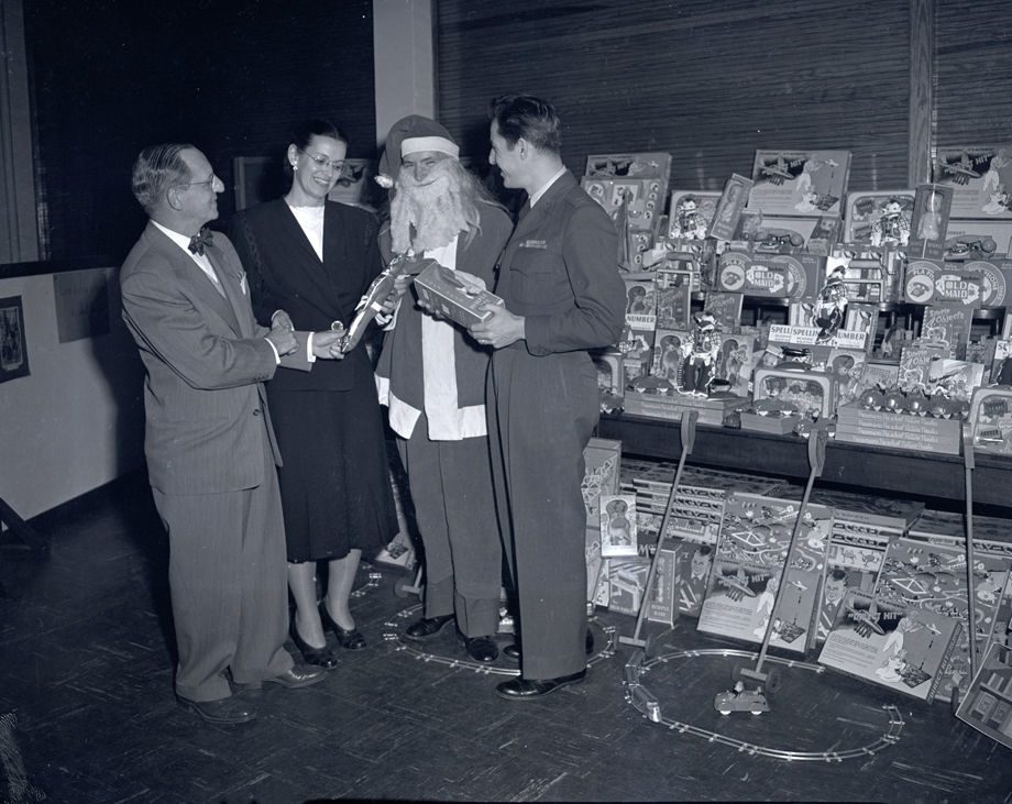 1951